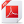 Icono PDF para visualizar documento