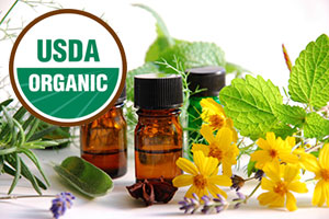 Aceites Esenciales BIO