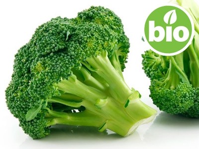 Aceite de Brócoli 1ª presión Virgen BIO