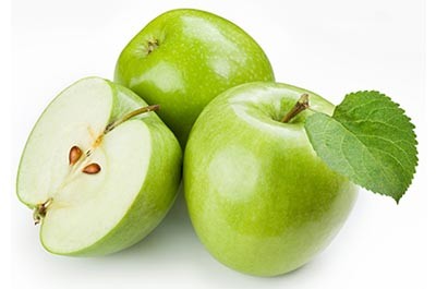 Aroma de Manzana Verde