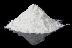 Magnesio Carbonato