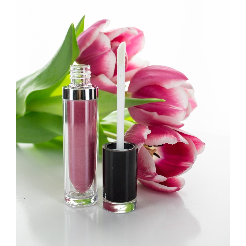 Lipgloss de 7,5ml