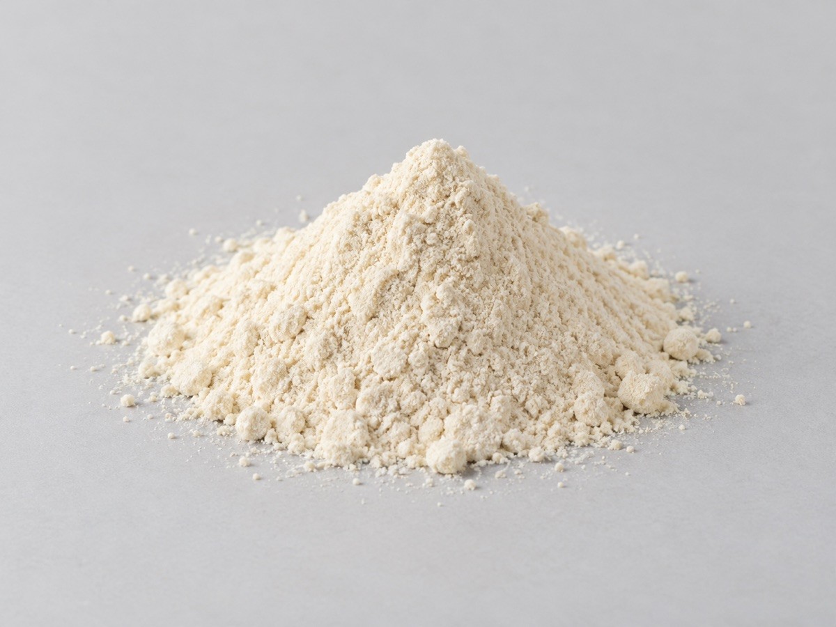 Goma Xantana Ultra Micronizada - USP