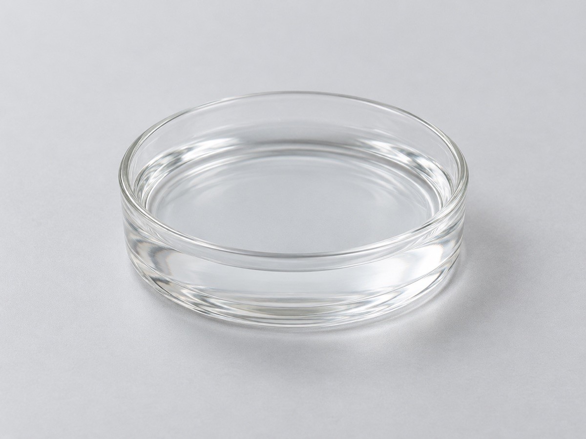 Aquaxyl (Ecocert)