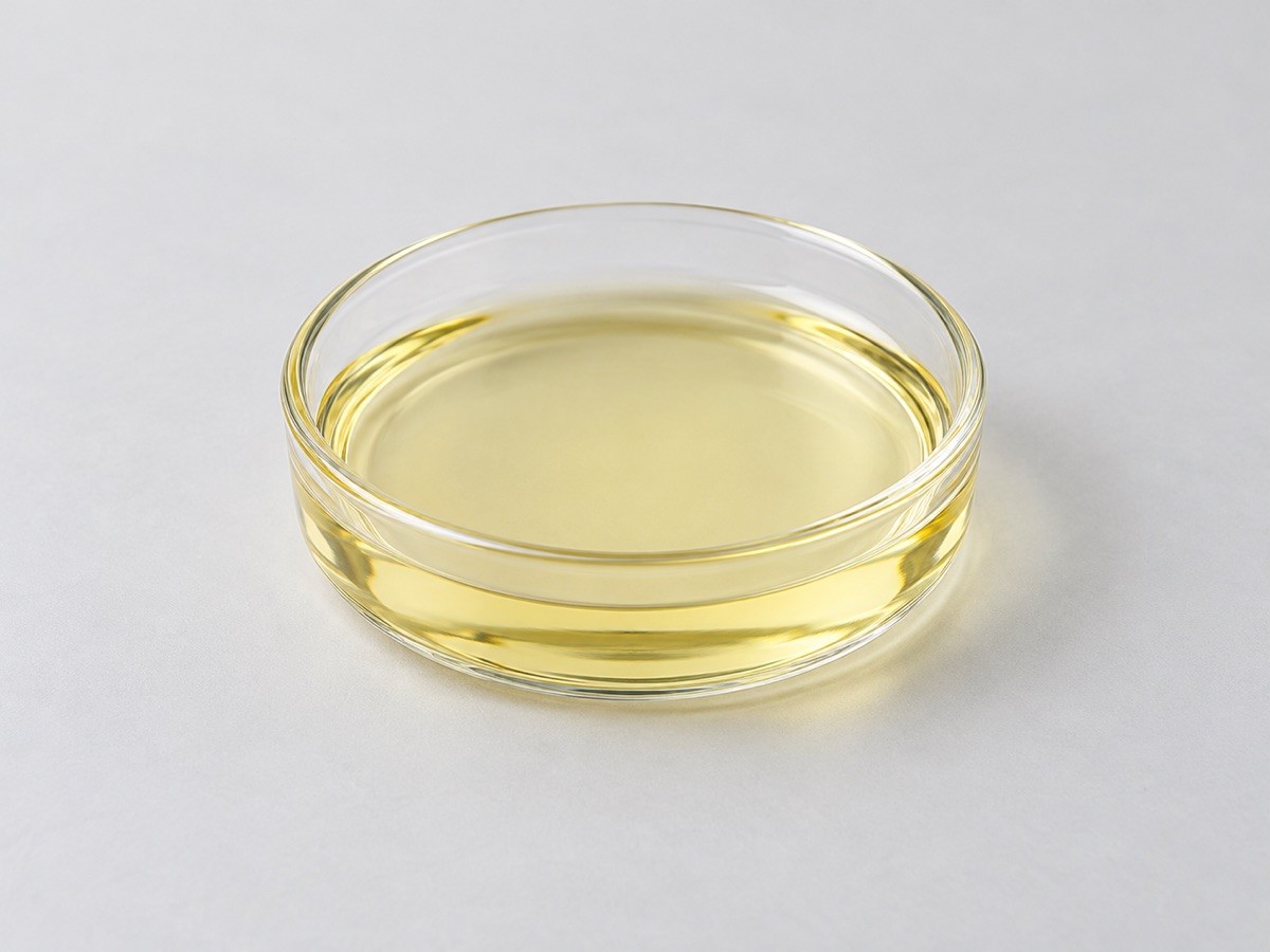 Sodium Myristoyl Glutamate - Líquido