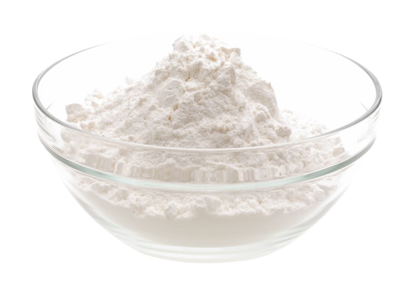 Sulfato de Zinc uso Cosmético - Monohidrato
