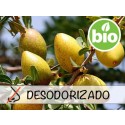 Aceite de Argán Desodorizado BIO