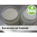 Aceite de Coco BIO de extracción en Caliente