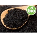 Aceite de Comino Negro Virgen 1ª presión BIO