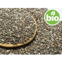 Aceite de Semillas de Chia BIO