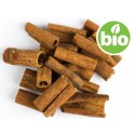 Aceite Esencial de Canela Cassia BIO - Corteza