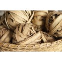 Aceite Esencial de Katafray BIO - Silvestre