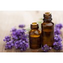 Aceite Esencial de Lavanda reconstituido (40/42)