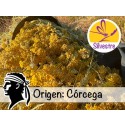 Aceite Esencial de Siempreviva BIO - Córcega