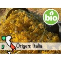 Aceite Esencial de Siempreviva BIO - Italia