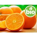 Aceite Esencial de Naranja España BIO