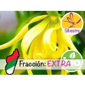 Aceite Esencial de Ylang Ylang Extra - Silvestre BIO