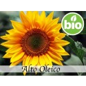 Aceite de Girasol Alto Oleico RBDW BIO