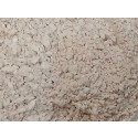 Arcilla Beige Purificada - Kaolin