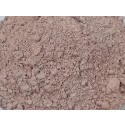 Arcilla Rosa Ultrafina - Alta Pureza