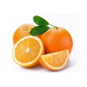 Aroma de Naranja
