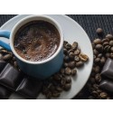 Fragancia de Café y Cacao