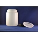 Condesa con obturador 1000ml