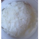 Olivem® 1000 MB/RSPO cera autoemulsionante