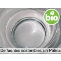 Glicerina Líquida Vegetal BIO - USP / pHEur