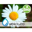 Hidrolato de Manzanilla Azul BIO - Microfiltrado