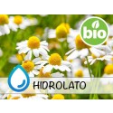 Hidrolato de Manzanilla Romana BIO - Microfiltrado