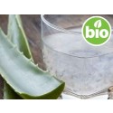 Jugo Puro de Aloe Vera BIO