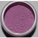 Óxido pigmento color Rosa 