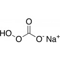 Percarbonato de Sodio