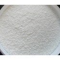 Tensioactivo SCS - Sodium Cocoyl Sulfate
