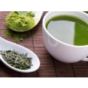 Fragancia de Té Verde