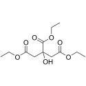 Ester de ácido Cítrico - Calidad Cosmética - Ecocert