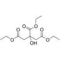 Ester de ácido Cítrico