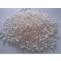 Urea granular