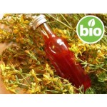 Aceite de Hipérico BIO en Oliva BIO