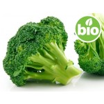 Aceite de Brócoli 1ª presión Virgen BIO