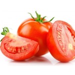 Aceite de Semilla de Tomate