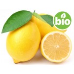 Aceite Esencial de Limón BIO