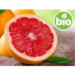 Aceite Esencial de Mandarina Roja BIO
