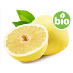 Aceite Esencial de Pomelo Blanco BIO