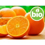 Aceite Esencial de Naranja España BIO