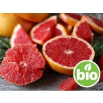 Aceite Esencial de Pomelo Rosa BIO