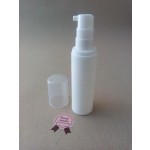 Airless blanco 50ml