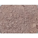 Arcilla Rosa Ultrafina - Alta Pureza