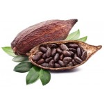 Aroma de Cacao Natural